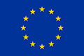 EU flag