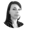 Rossella Baldini