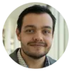 Ludo Bretin