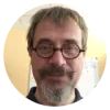 Didier Decaudin