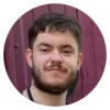 Nicolas Guenezan