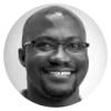 Moses Kakanga