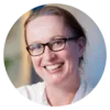 Ellen Kapiteijn