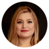 Fatemeh Khodadust