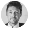 Mario Ricciardi