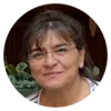 Fariba Nemati