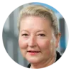 Ewa Snaar-Jagalska