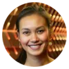 Khanh Vu