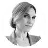 Paola di Rossa